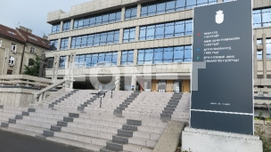 Hoćemo pravdu, nećemo pretnje